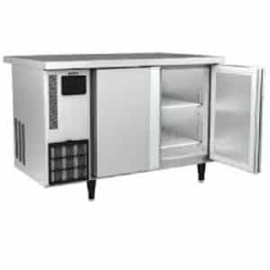 UNDER COUNTER CHILLER RTW-127MS4-GN/LS4-GN