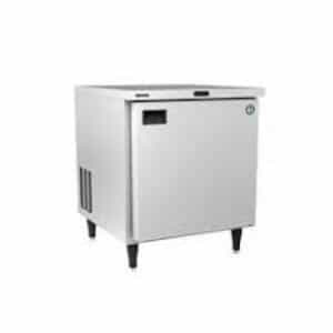 UNDER COUNTER CHILLER FTW-70MS4/LS4