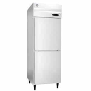 UPRIGHT FREEZER HFW-77MS4-IC/LS4-IC