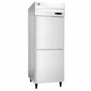 UPRIGHT COMBI  HRFW-77MS4/LS4