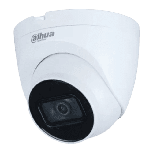 Dahua IP 2MP Dome H.265 Network CCTV DH IPC HDW1230T2