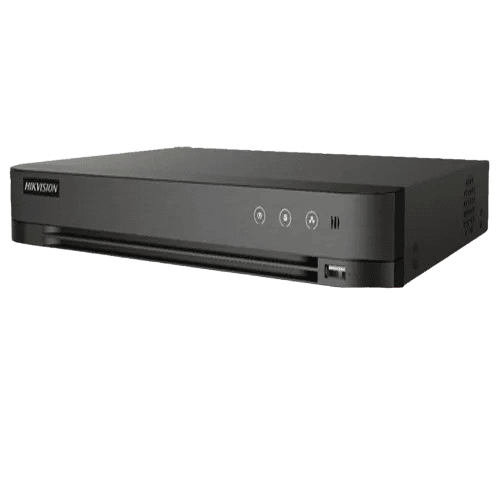 HIKVISION Pro 32 Channel AcuSense DVR iDS 7232HQHI M2 or S