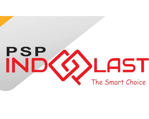 PSP Indoplast Profiles 