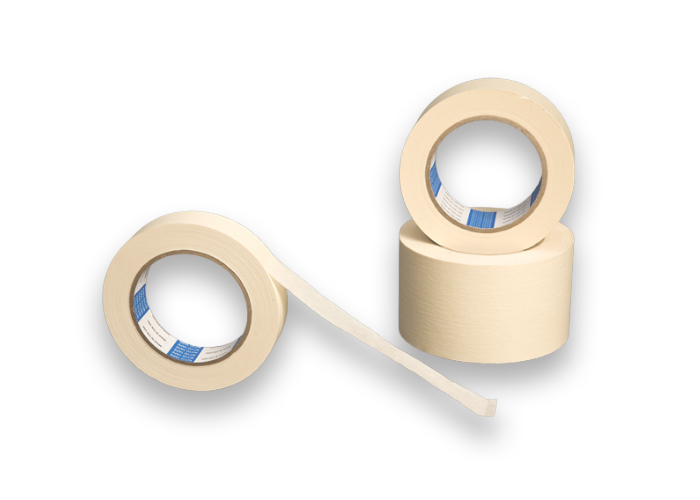 Paper Tape