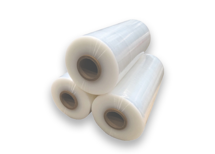LD / PP Poly Bag / Poly Rolls