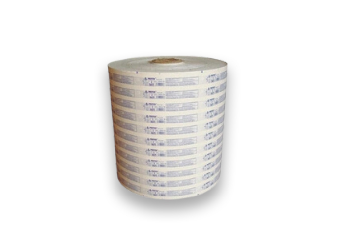 Blister Medical Grade Paper