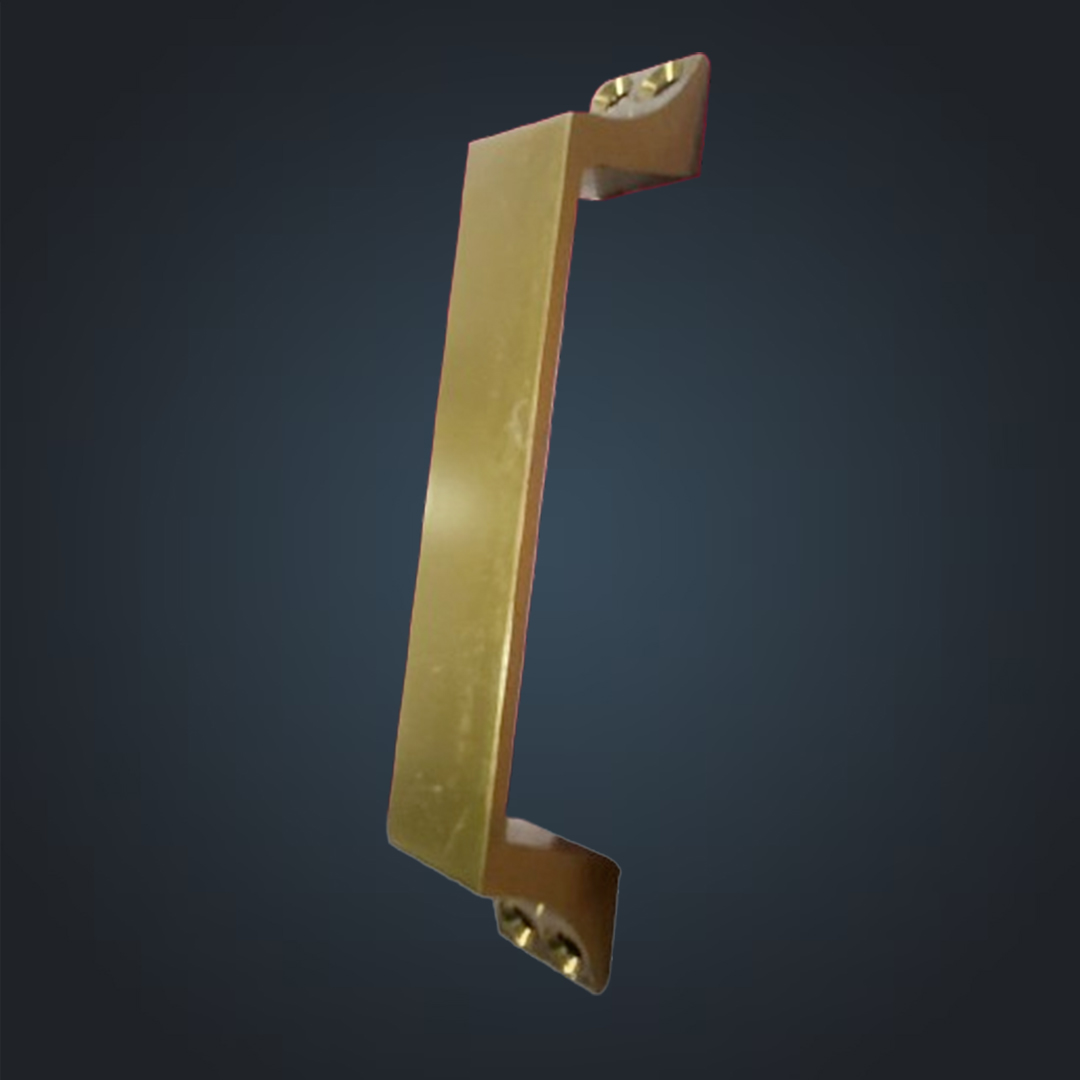 Square handle Golden Greater Noida