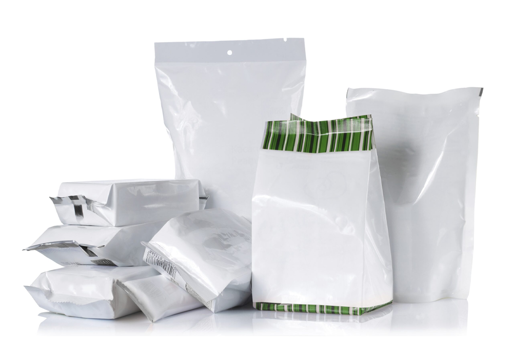 Nutraceuticals