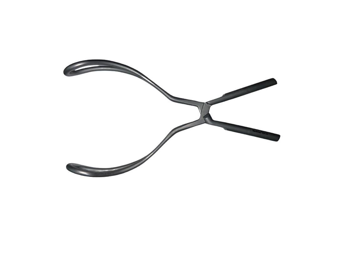 Gynaecology Instruments