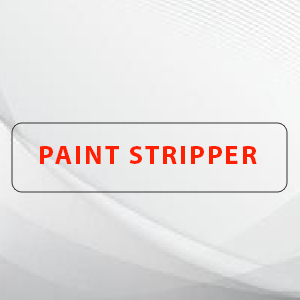 Paint Stripper