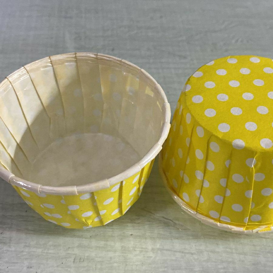 Paper Bowl Boxes