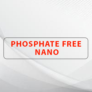 Phosphate Free Nano Patparganj Delhi