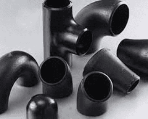 135° - 180° Elbow Hose