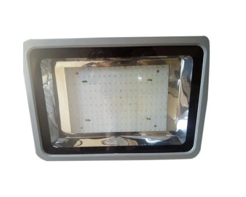 LED Flood Light Ghaziabad