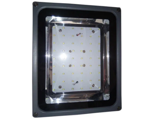 LED Panel Light