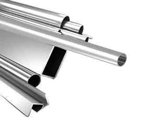Aluminum Bus Bar