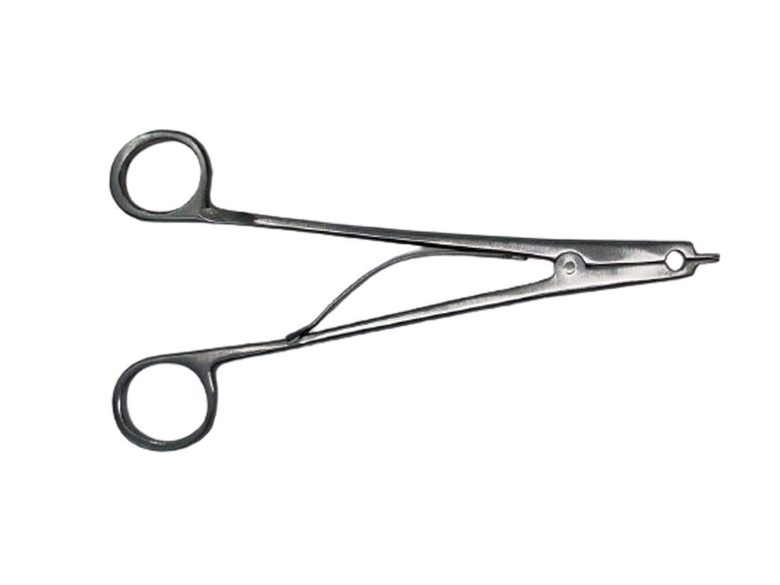 Neurosurgery Instruments