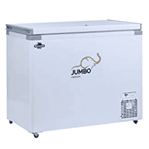 SFR 350 SD U ROCKWELL DEEP FREEZER