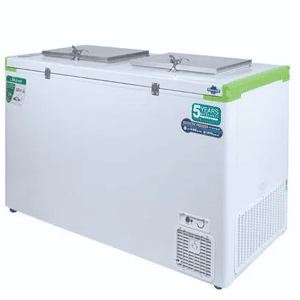 FOW 450 ROCKWELL FOW FREEZER