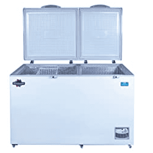 300 ROCKWELL COMBI  FREEZER