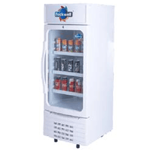 RVC 50 ROCKWELL VICI COOLER