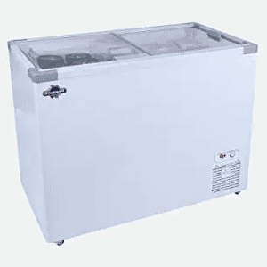 IC 777 ROCKWELL INSTA CHILLER