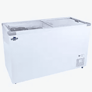 IC 888 ROCKWELL INSTA  CHILLER
