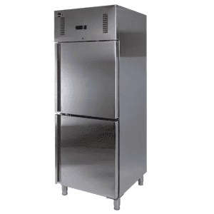 RGN 650 C2D ROCKWELL COOLER