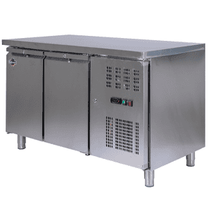 RGN 2100 ROCKWELL UNDER COUNTER COOLER