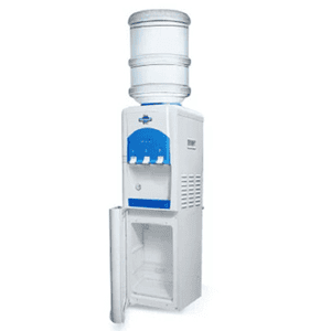 EXTRA PURE R ROCKWELL WATER DISPENSER