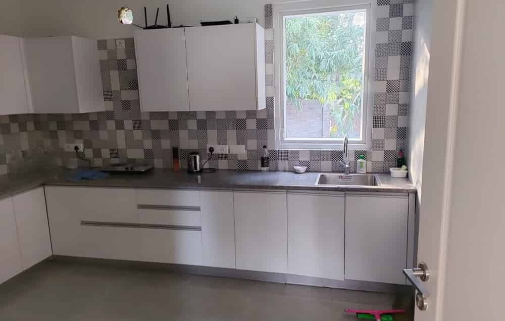 Shipping Container Home