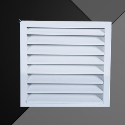 Ventilation air louver Himachal Pradesh