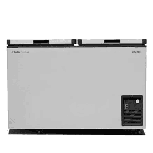 800 VOLTAS CONVERTIBLE  FREEZERS