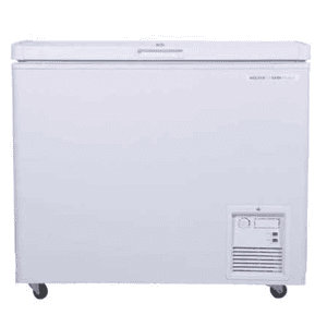 205 VOLTAS CHEST FREEZERS