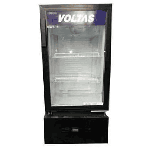 120 VC VOLTAS VISI COOLER