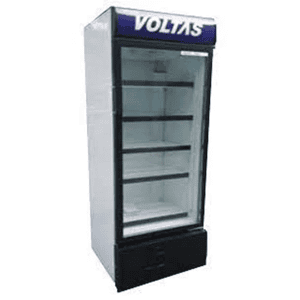 320VC VOLTAS VISI COOLER