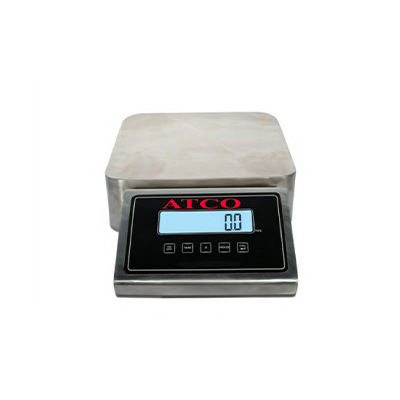 Water Proof scale Charmwood Village Faridabad
