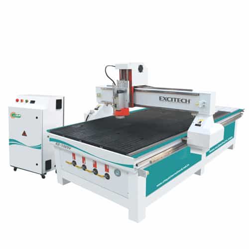 CNC Router
