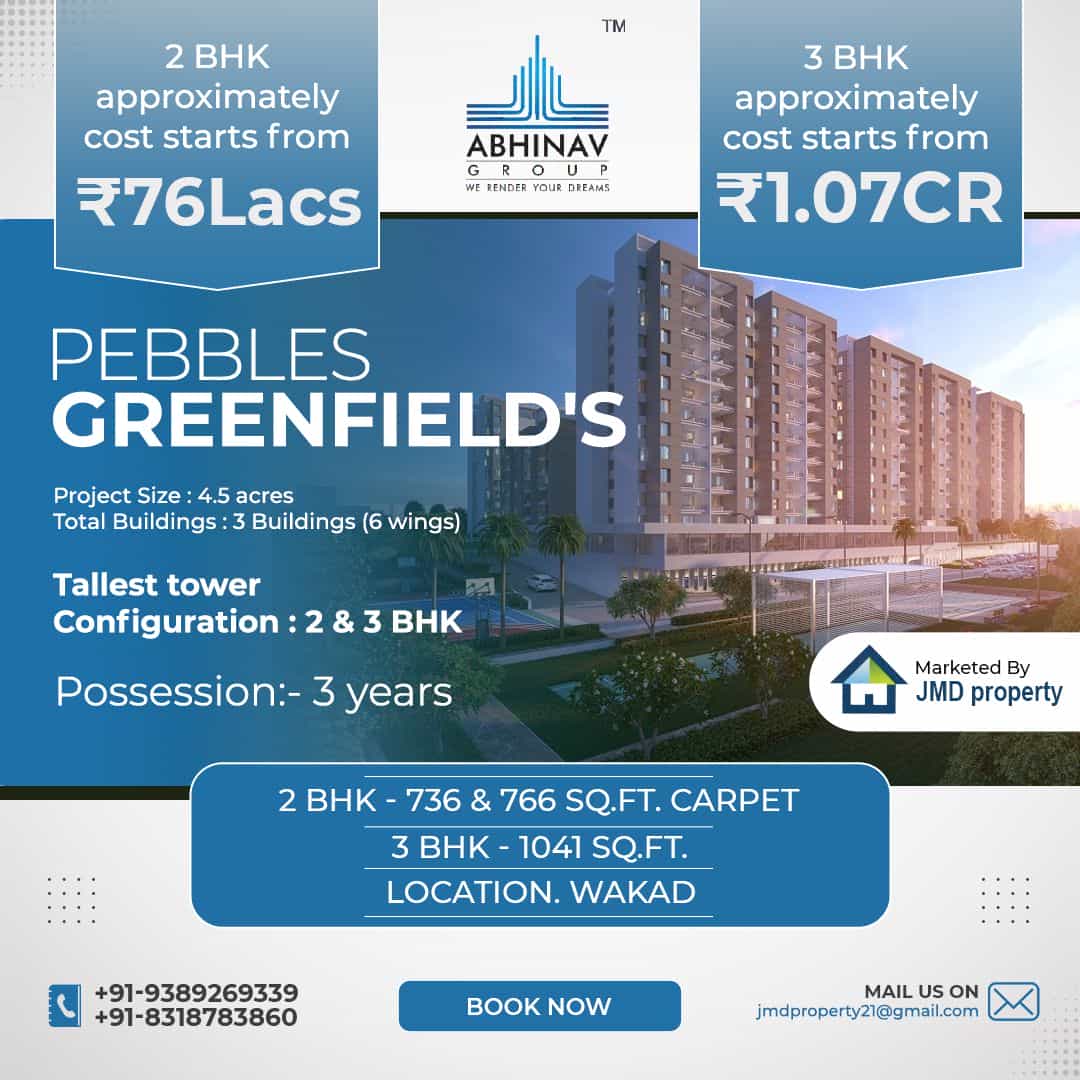 2 Lakhs for 2bhk