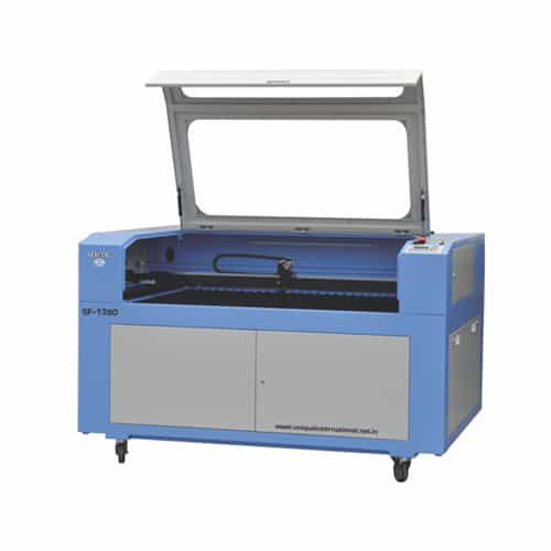 Co2 Laser Machine