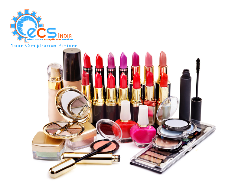 Cosmetic