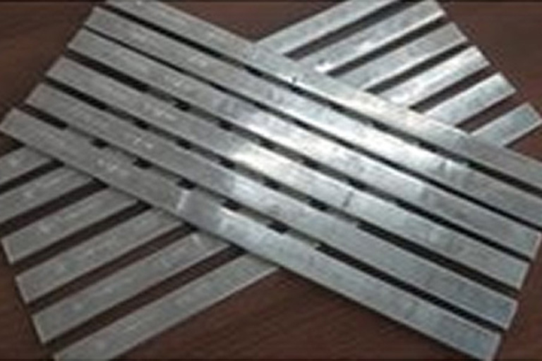 Solder Bar