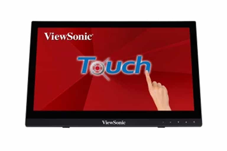 ViewSonic