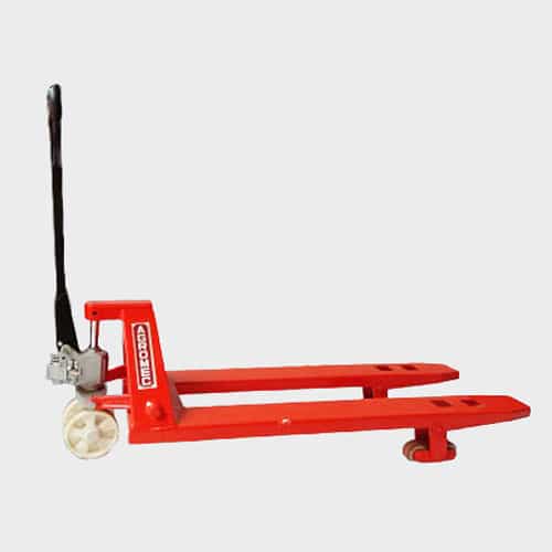 Hand Pallet Truck