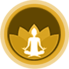 Living Applied Spirituality