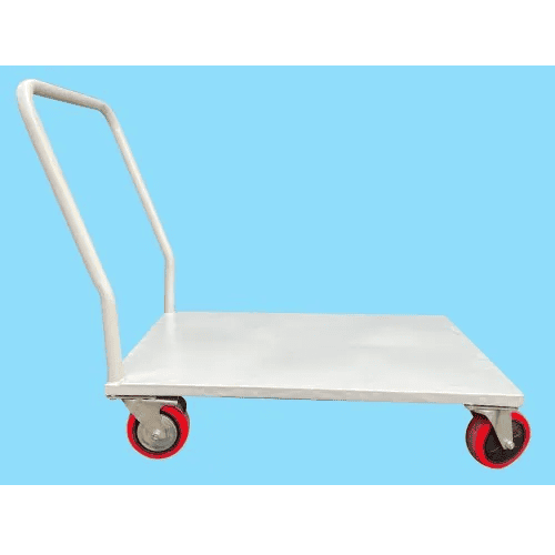 Hand Cart
