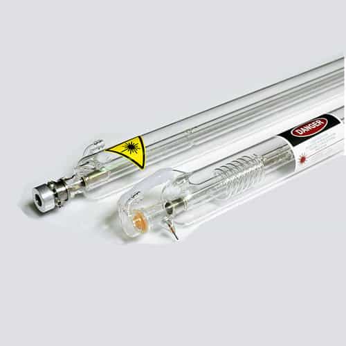 Co2 Laser Tube