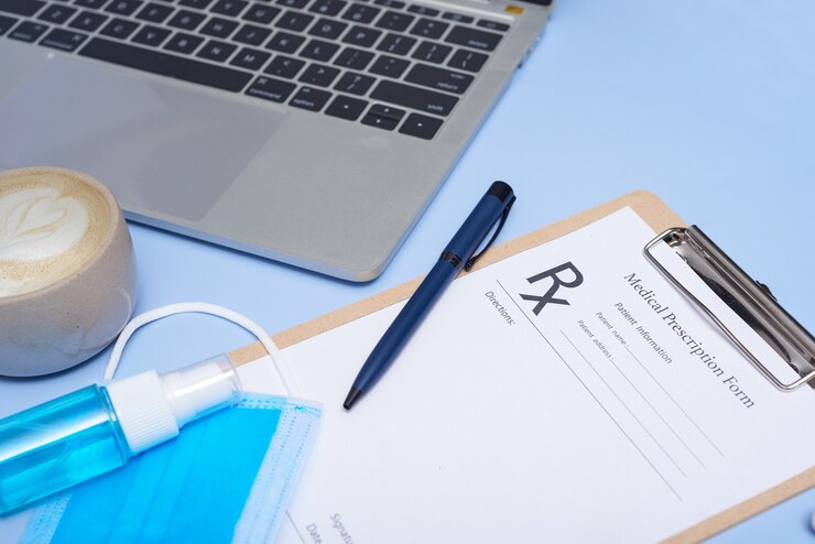 CDSCO Medical