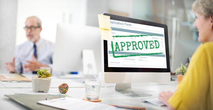 Wpc Approval