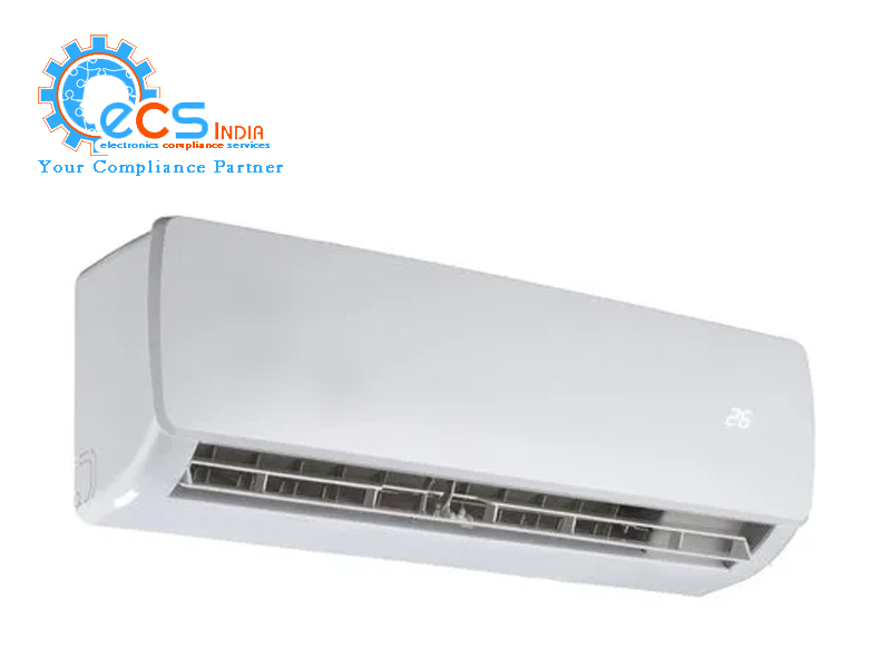 Ac